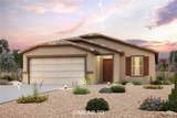 3604 Angelina Drive - Photo 1