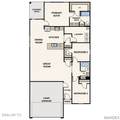 3604 Angelina Drive - Photo 2