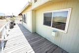 8057 8th Street - Photo 22