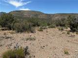 800 Pony Mesa - Photo 1