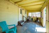 4215 Roosevelt Street - Photo 15