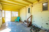 4215 Roosevelt Street - Photo 16