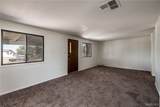 4215 Roosevelt Street - Photo 17