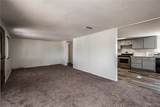 4215 Roosevelt Street - Photo 18