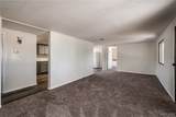 4215 Roosevelt Street - Photo 19