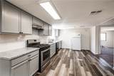 4215 Roosevelt Street - Photo 2