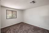 4215 Roosevelt Street - Photo 22