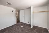 4215 Roosevelt Street - Photo 23