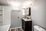 4215 Roosevelt Street - Photo 24
