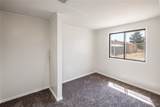 4215 Roosevelt Street - Photo 25