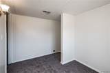 4215 Roosevelt Street - Photo 26