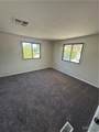 4215 Roosevelt Street - Photo 27