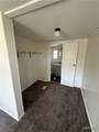4215 Roosevelt Street - Photo 28