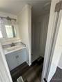 4215 Roosevelt Street - Photo 29