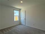 2483 Tapatio Drive - Photo 13
