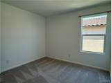 2483 Tapatio Drive - Photo 15