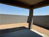 2483 Tapatio Drive - Photo 17