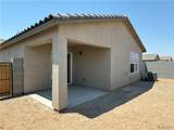 2483 Tapatio Drive - Photo 18