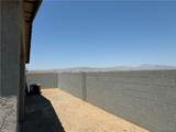 2483 Tapatio Drive - Photo 19