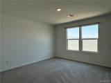 2483 Tapatio Drive - Photo 9