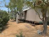 3816 Alpine Road - Photo 15