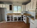 3816 Alpine Road - Photo 5