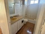 3816 Alpine Road - Photo 6
