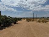3816 Alpine Road - Photo 7