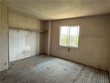 3816 Alpine Road - Photo 8