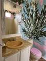 3816 Alpine Road - Photo 9