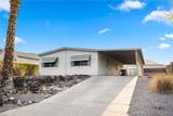 1608 Lynn Drive - Photo 1