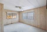 1608 Lynn Drive - Photo 10