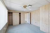 1608 Lynn Drive - Photo 11