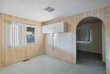1608 Lynn Drive - Photo 12