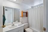 1608 Lynn Drive - Photo 14