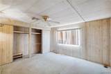 1608 Lynn Drive - Photo 15