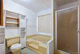 1608 Lynn Drive - Photo 17