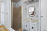 1608 Lynn Drive - Photo 18