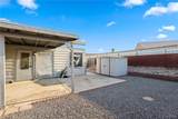 1608 Lynn Drive - Photo 3