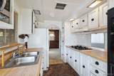 1608 Lynn Drive - Photo 4