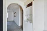 1608 Lynn Drive - Photo 5