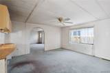 1608 Lynn Drive - Photo 6