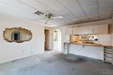1608 Lynn Drive - Photo 7