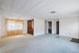 1608 Lynn Drive - Photo 8
