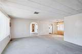 1608 Lynn Drive - Photo 9