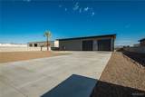 1551 World Drive - Photo 33