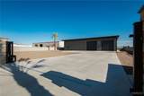 1551 World Drive - Photo 35
