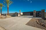 1551 World Drive - Photo 36