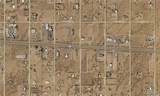 4196 Us Highway 68 - Photo 2