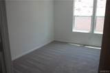 2474 Tapatio Drive - Photo 8